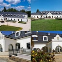 11063Kállay-kúria (Kállay Mansion)