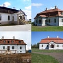 11065Becsky-kúria (Becsky Mansion)
