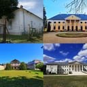 11070Jármy-Jordán-kastély (Jármy-Jordán Mansion)