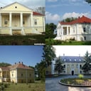 11072Domahidy-kastély (Domahidy Mansion)