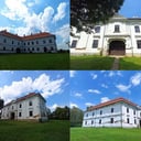 11073Orosz-kastély (Orosz Castle)