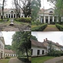 11078Dessewffy-kastély (Dessewffy Castle)