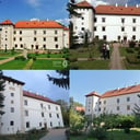 11080Vay-kastély (Vay Castle)