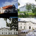 11085Hanzely-kastély (Hanzely Mansion)