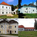 11097Balogh-kastély (Balogh Mansion)
