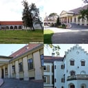 11098Bezerédj-kastély (Bezerédj Mansion)