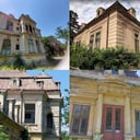 11102Schell-kastély (Schell Castle)