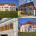 11106Spitzer-kastély (Spitzer Castle)