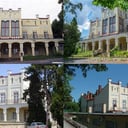 11116Ranolder-kastély (Ranolder Castle)