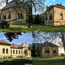 11125Széll-kastély (Széll Castle)