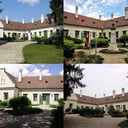 11142Deák-kúria (Deák Mansion)