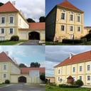 11151Andrássy-kastély (Andrássy Castle)