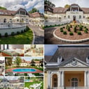 11154Batthyány-kúria (Batthyány Mansion)