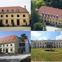 11155Hűvös-Erdődy-kastély (Hűvös-Erdődy Castle)