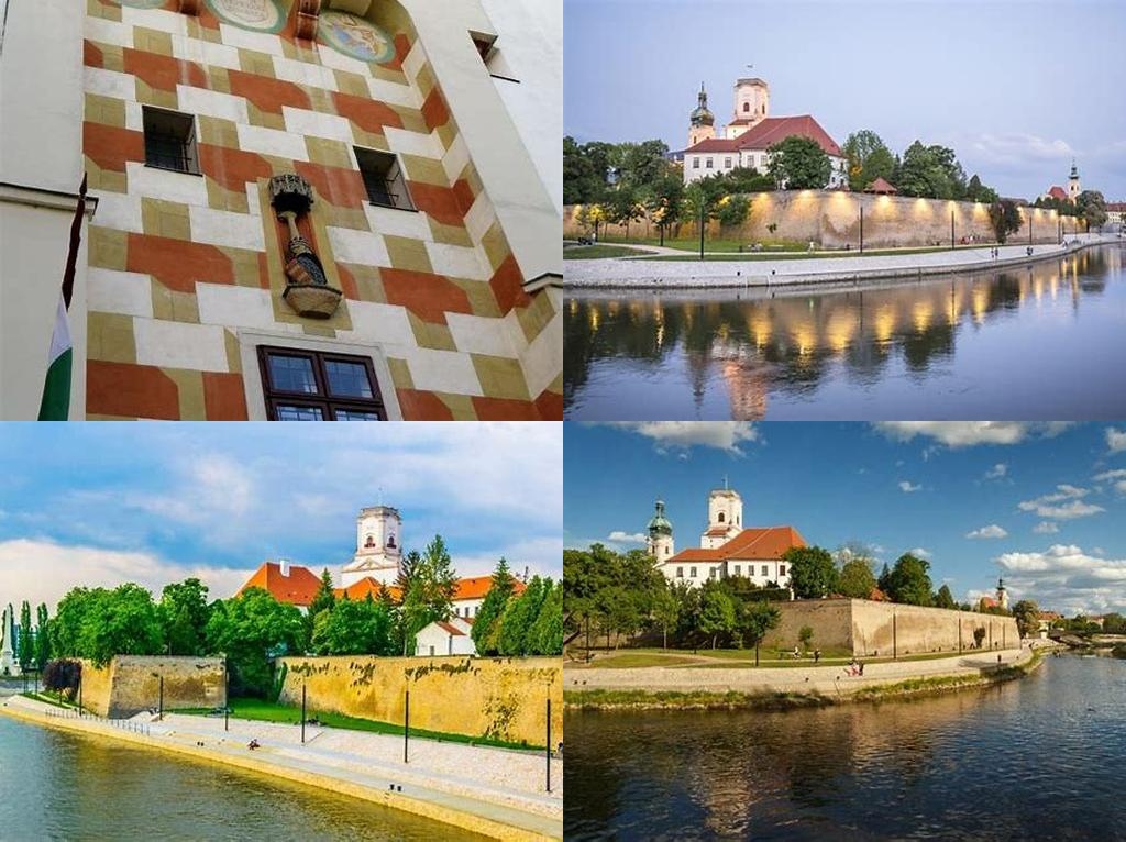 Püspökvár-torony kilátó (Bishop’s Castle Tower Lookout)