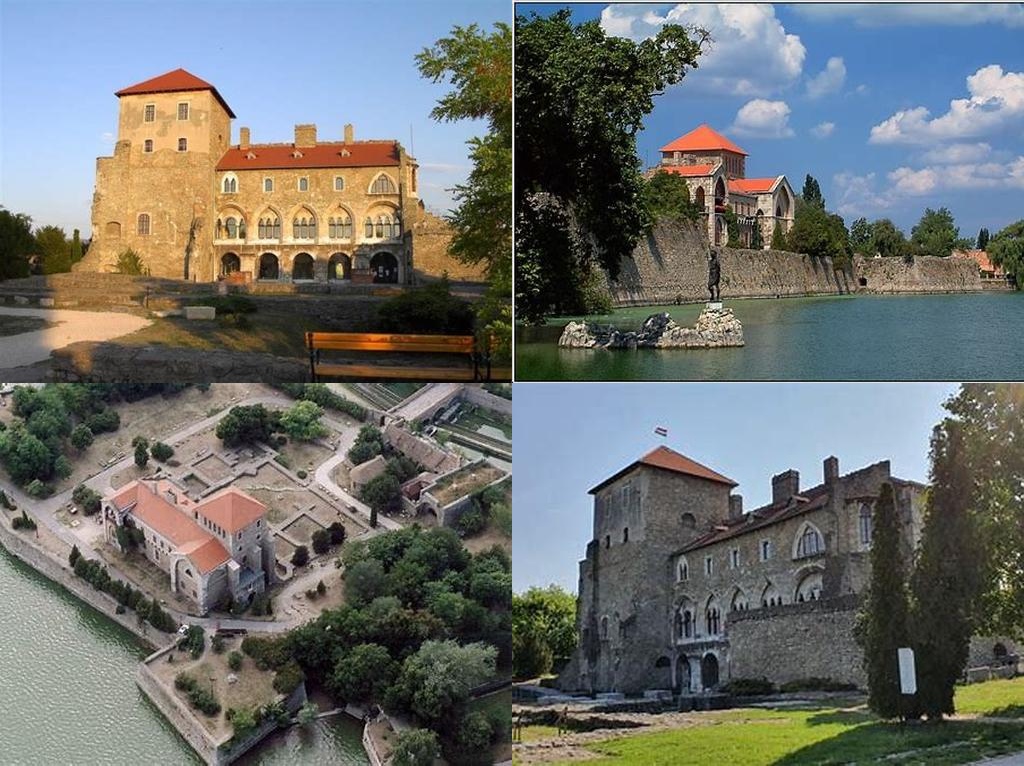 Kuny Domokos Múzeum (Kuny Domokos Museum)