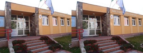 9361Gróf Brunszvik Teréz Óvoda (Countess Teréz Brunszvik Kindergarten)