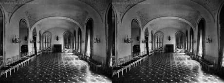 9368Kaszinó (Casino)