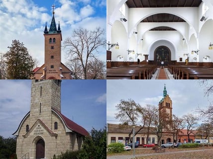 9550Rákoshegyi evangélikus templom (Rákoshegy Lutheran Church)