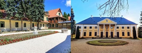 9555Krepuska-kastély (Krepuska Mansion)