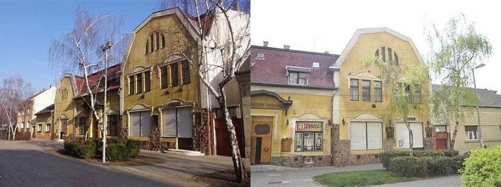 Kispesti Vigadó (Kispest Vigadó)