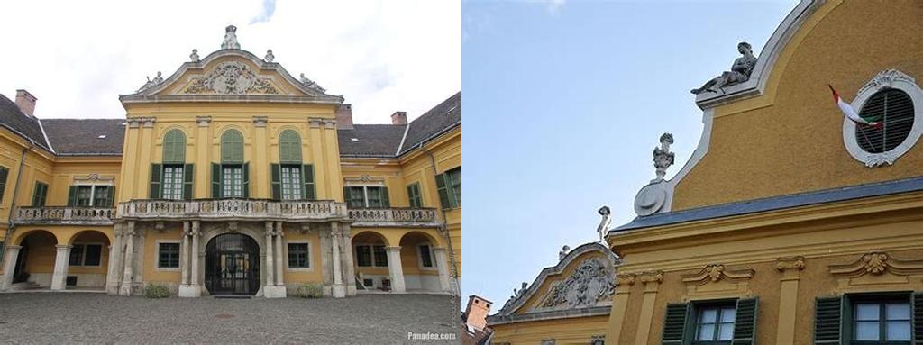 9586Száraz-Rudnyánszky-kastély (Száraz-Rudnyánszky Mansion)