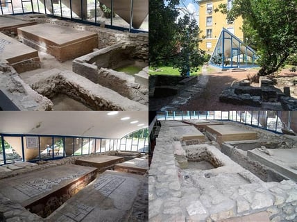 9630Hercules-villa (Hercules Villa)