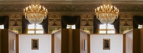 9642Carl Lutz Emlékszoba (Carl Lutz Memorial Room)