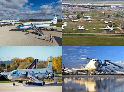 9728Aeropark (Aeropark)