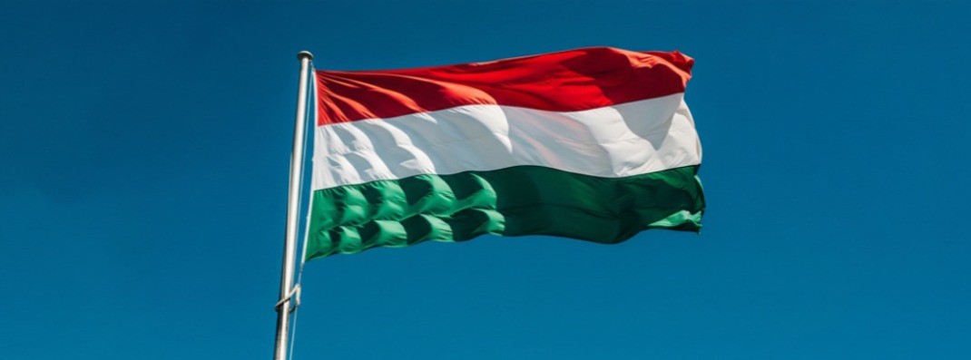 Eger Throws A Grand Bash For October 23rd