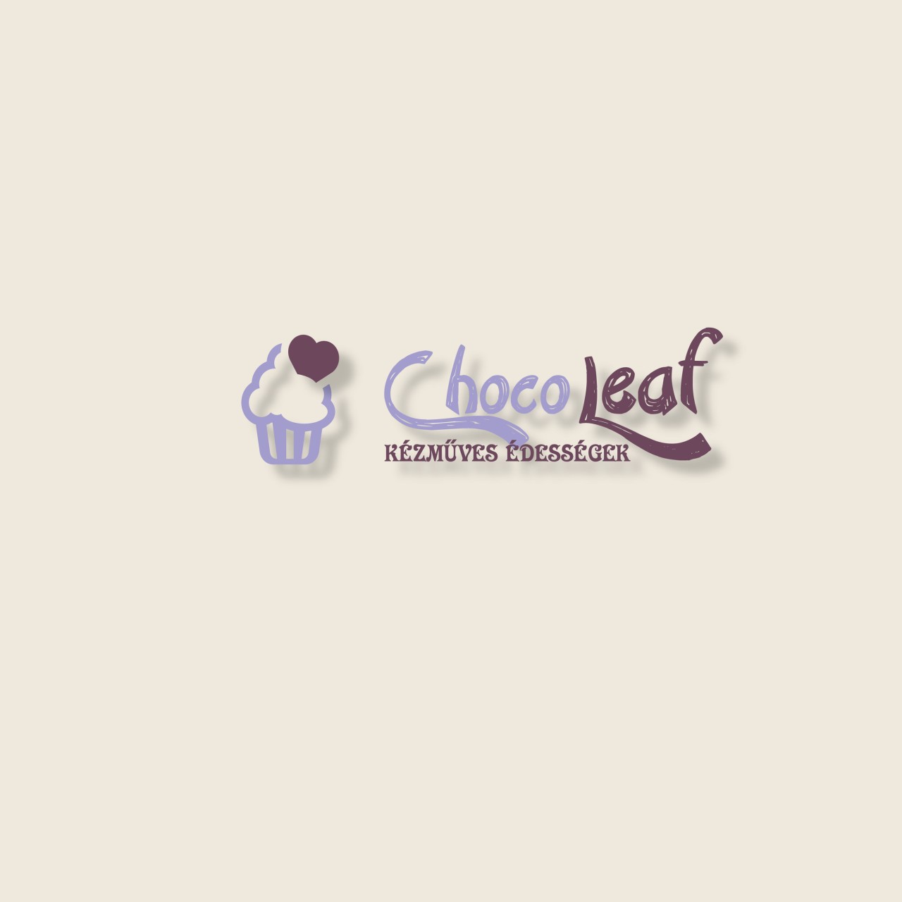 ChocoLeaf’s 2025 Workshops: Make Your Own Tempting Chocolate!