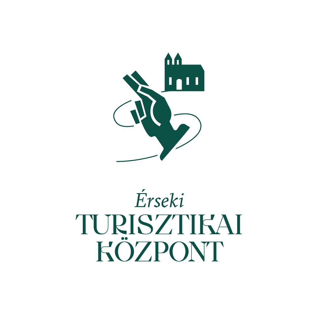Veszprém Castle Tours Go Underground