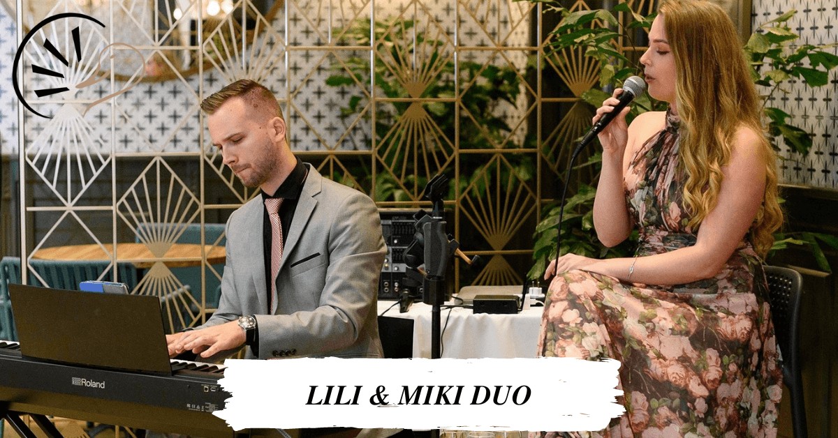 Tata’s Mill House Throws Culture At You