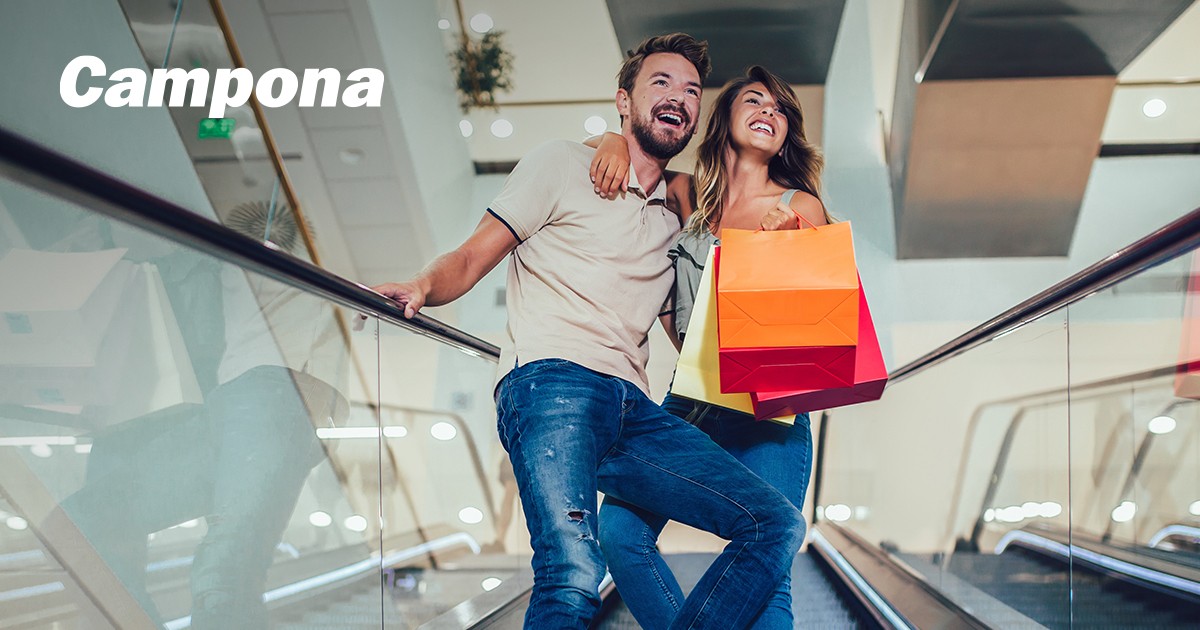 Meet Santa In Budapest: Secret Elevator Awaits