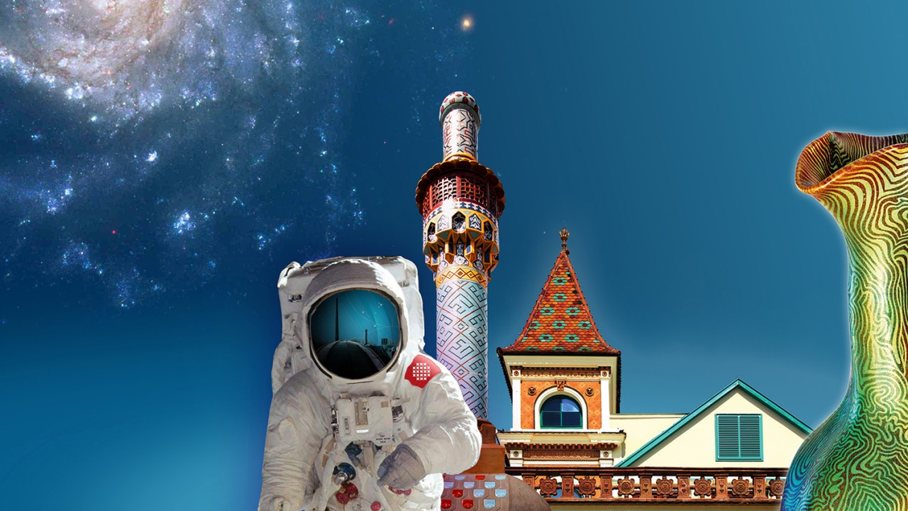 Pécs Turns Up The Volume: 2025–2026 Concerts And Events