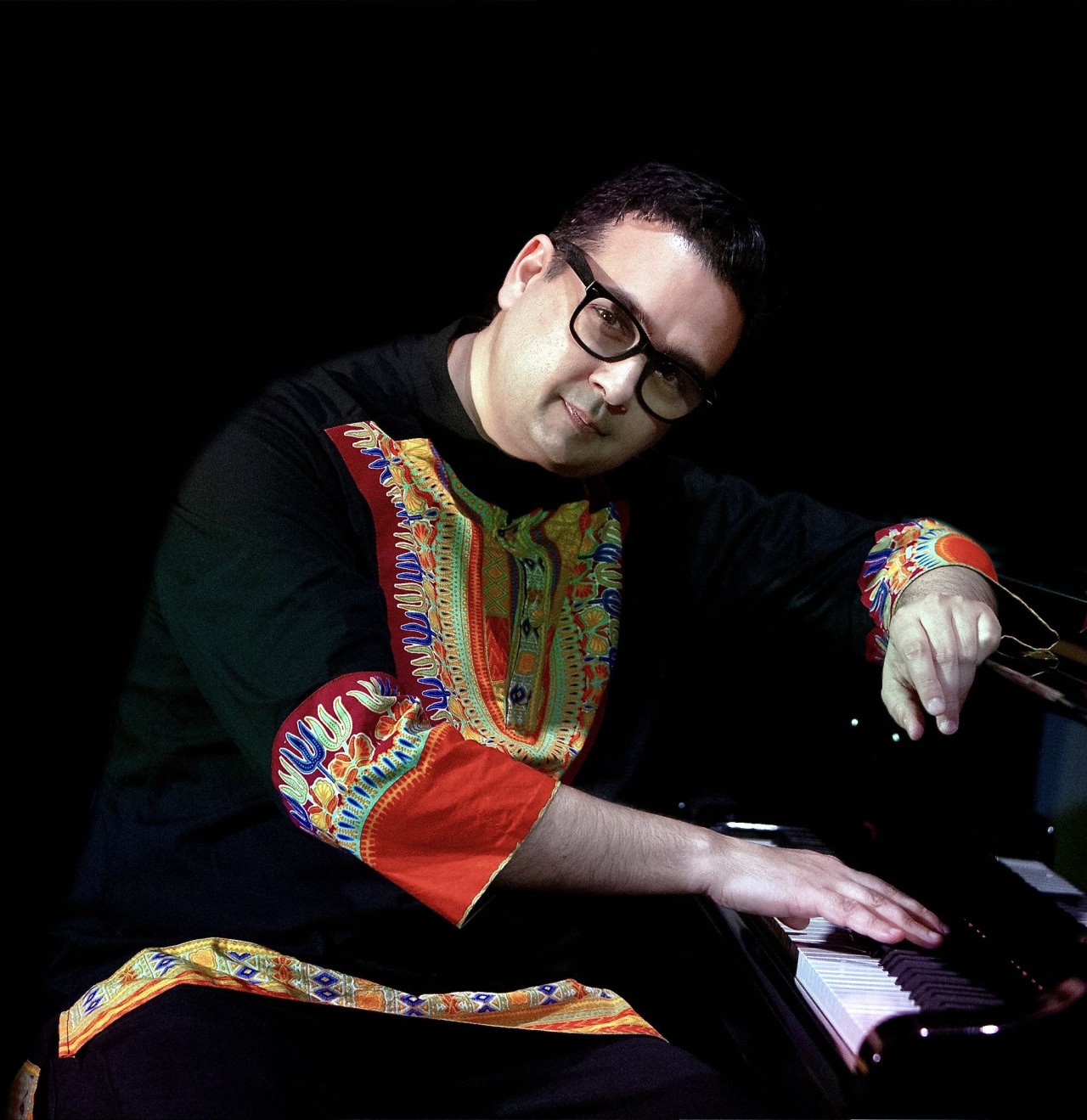 Jazz Night In Pécs: Metronóm Jazz Club 2025