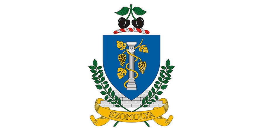 Szomolya Gears Up For Festivals And Fun In 2025–2026