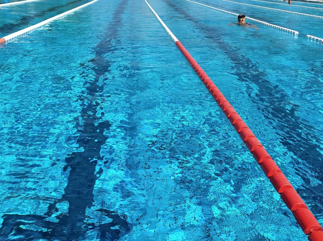 Leányfalu Nights: Thermal Parties Every Weekend