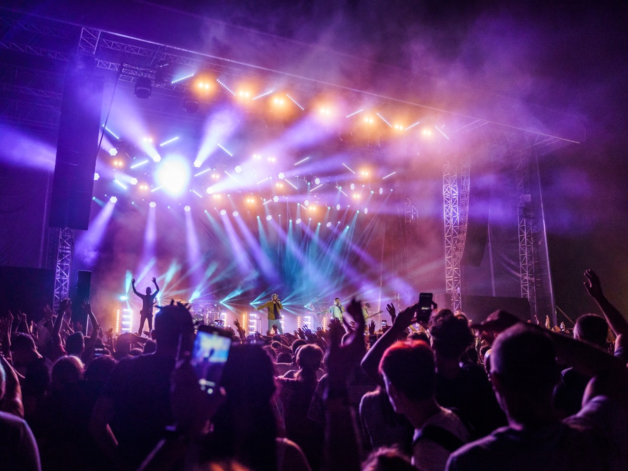 Székesfehérvár Gears Up For FEZEN 2026