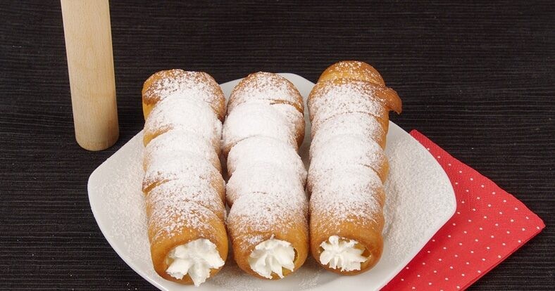 Budapest’s Sweetest Valentine’s Days Budapest’s Sweetest Valentine’s Days