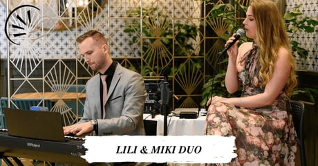 Tata’s Malom és Kacsa Unveils Bold 2026 Lineup