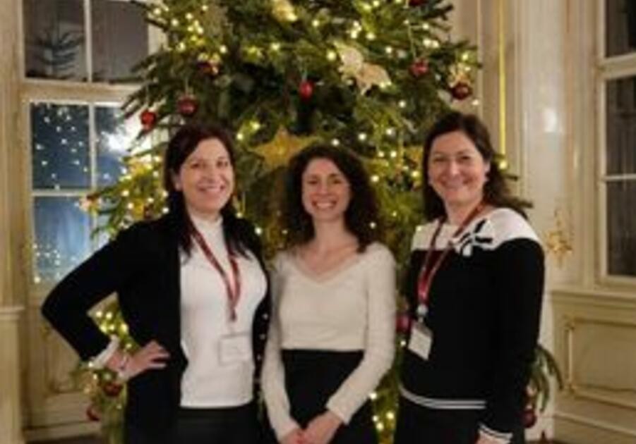 Family Fun In Gödöllő: Royal Castle Kids’ Fest