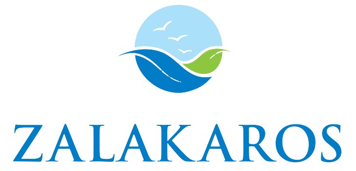 Zalakaros Ice Rink Lights Up Winter Fun