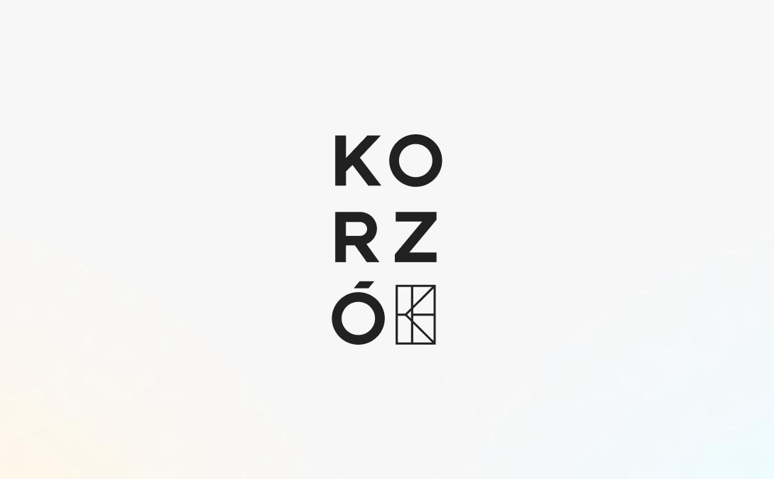 Nyíregyháza Korzó 2026: Events, Stays, Eats