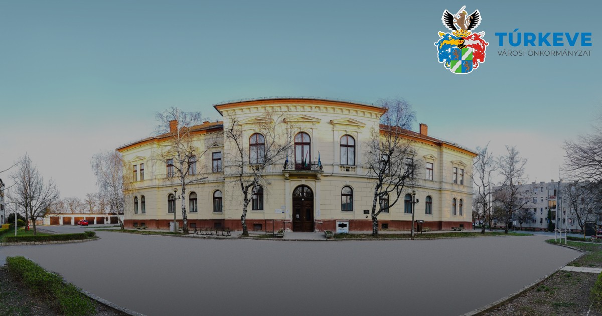 Túrkeve Sheep Festival 2026: Goulash, Crafts & Rock Explosions!