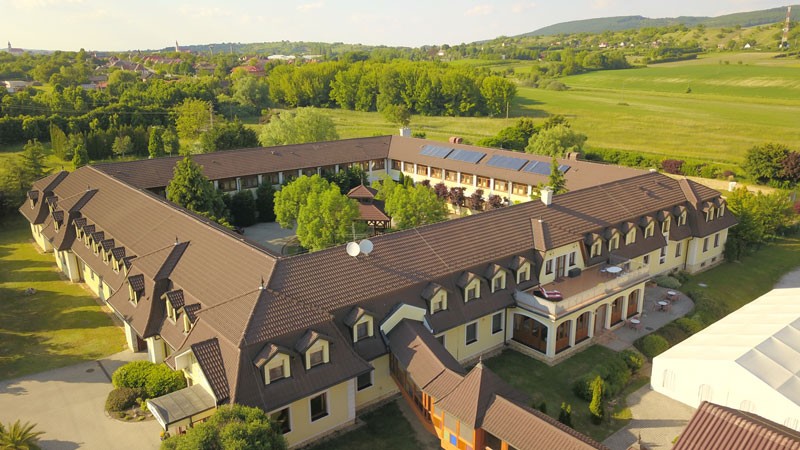 Mór’s Wild Pool Party 2026 Splash!