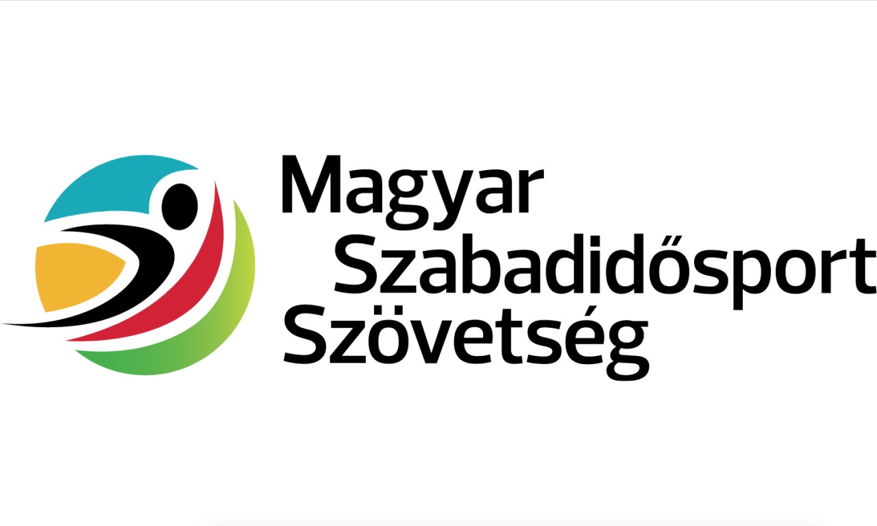 Finn Nowa 2026 Nordic Walking Hits Budapest! Finn Nowa 2026 Nordic Walking Hits Budapest!