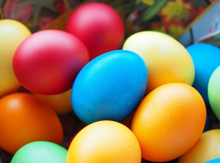 Székesfehérvár’s Epic Easter Bash 2026