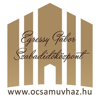 Ócsa 2026: A Month Of Culture, Cars, Nature