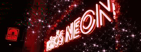 Budapest’s Red Neon: Explosive 2026 Party Lineup Unleashed!